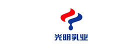 愛德華IXH4545HT維修